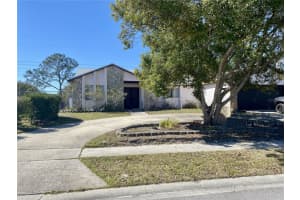 1860 ASTER DRIVE, WINTER PARK, FL 32792 Sold 05/20/24