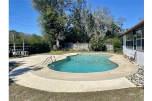 1860 ASTER DRIVE, WINTER PARK, FL 32792 Sold 05/20/24