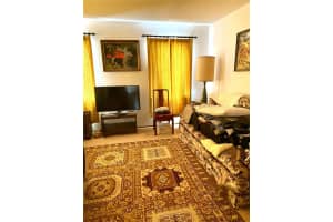 1860 ASTER DRIVE, WINTER PARK, FL 32792 Sold 05/20/24