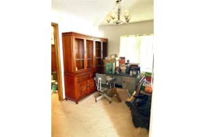 1860 ASTER DRIVE, WINTER PARK, FL 32792 Sold 05/20/24