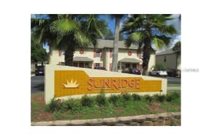 5020 SUNRIDGE PALMS DRIVE, TAMPA, FL 33617 Sold 07/22/24