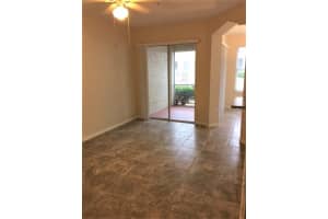 5020 SUNRIDGE PALMS DRIVE, TAMPA, FL 33617 Sold 07/22/24