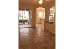 5020 SUNRIDGE PALMS DRIVE, TAMPA, FL 33617 Sold 07/22/24