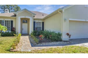 2622 ELWICK STREET, OCOEE, FL 34761 Sold 04/02/24