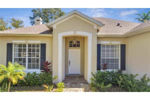 2622 ELWICK STREET, OCOEE, FL 34761 Sold 04/02/24