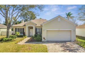 2622 ELWICK STREET, OCOEE, FL 34761 Sold 04/02/24