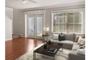10829 JOHANNA AVENUE, RIVERVIEW, FL 33578 Sold 02/05/25