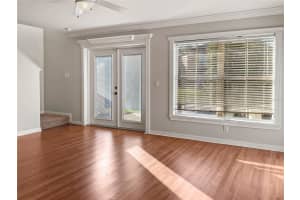 10829 JOHANNA AVENUE, RIVERVIEW, FL 33578 Sold 02/05/25