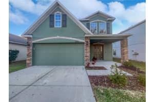 3307 98TH STREET, PALMETTO, FL 34221 Sold 06/27/24
