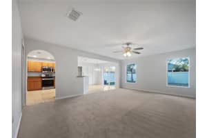 3307 98TH STREET, PALMETTO, FL 34221 Sold 06/27/24