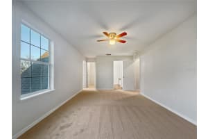 3307 98TH STREET, PALMETTO, FL 34221 Sold 06/27/24