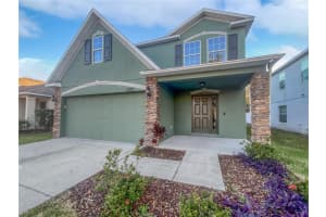 3307 98TH STREET, PALMETTO, FL 34221 Sold 06/27/24