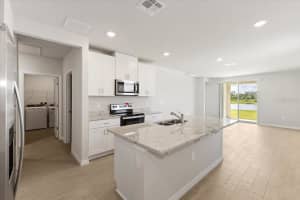 152 WHITELAND BEND, NOKOMIS, FL 34275 Sold 10/03/24
