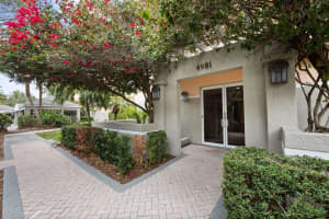 4981 BACOPA LANE, ST PETERSBURG, FL 33715 Sold 05/07/24