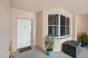 4981 BACOPA LANE, ST PETERSBURG, FL 33715 Sold 05/07/24