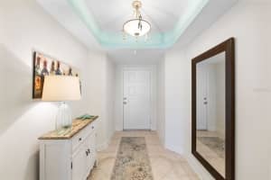 4981 BACOPA LANE, ST PETERSBURG, FL 33715 Sold 05/07/24