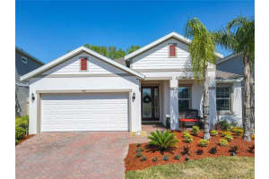940 GRAZIE LOOP, DAVENPORT, FL 33837 Sold 05/16/24