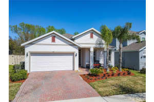 940 GRAZIE LOOP, DAVENPORT, FL 33837 Sold 05/16/24