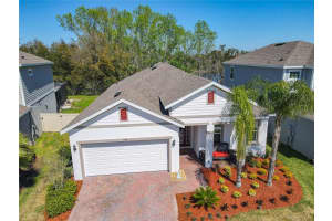 940 GRAZIE LOOP, DAVENPORT, FL 33837 Sold 05/16/24