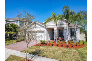 940 GRAZIE LOOP, DAVENPORT, FL 33837 Sold 05/16/24