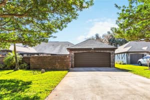 2133 KINGS CROSS STREET, TITUSVILLE, FL 32796 Sold 04/11/24