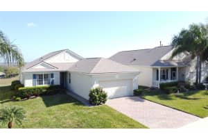 2362 PRAIRIE DUNES, CLERMONT, FL 34711 Sold 04/10/24