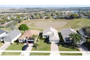 2362 PRAIRIE DUNES, CLERMONT, FL 34711 Sold 04/10/24
