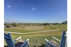 2362 PRAIRIE DUNES, CLERMONT, FL 34711 Sold 04/10/24