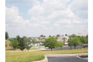 2362 PRAIRIE DUNES, CLERMONT, FL 34711 Sold 04/10/24
