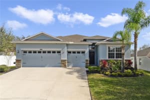 4729 COPPOLA DRIVE, MOUNT DORA, FL 32757 Sold 05/28/24