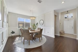 4729 COPPOLA DRIVE, MOUNT DORA, FL 32757 Sold 05/28/24