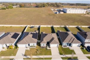 165 PIAVE STREET, HAINES CITY, FL 33844 Sold 03/24/25
