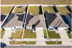 165 PIAVE STREET, HAINES CITY, FL 33844 Sold 03/24/25