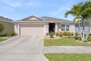 10156 WINDING RIVER ROAD, PUNTA GORDA, FL 33950 Sold 09/17/24
