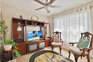 10156 WINDING RIVER ROAD, PUNTA GORDA, FL 33950 Sold 09/17/24