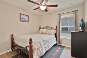 10156 WINDING RIVER ROAD, PUNTA GORDA, FL 33950 Sold 09/17/24