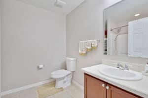 10156 WINDING RIVER ROAD, PUNTA GORDA, FL 33950 Sold 09/17/24