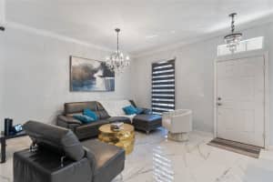 13733 SUMMERPORT VILLAGE PARKWAY, WINDERMERE, FL 34786 Sold 05/03/24
