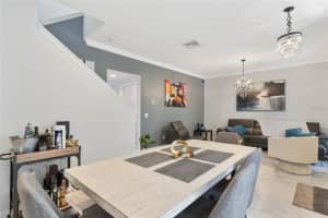 13733 SUMMERPORT VILLAGE PARKWAY, WINDERMERE, FL 34786 Sold 05/03/24
