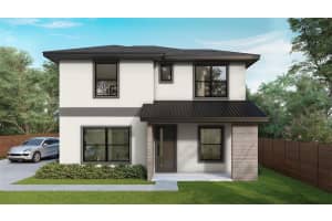 104 ROLLINS STREET, ORLANDO, FL 32804 Sold 12/23/24