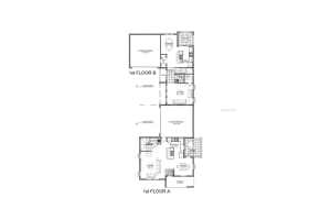 104 ROLLINS STREET, ORLANDO, FL 32804 Sold 12/23/24