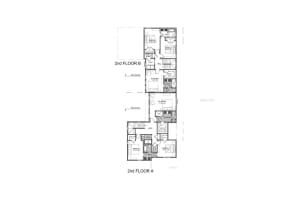 104 ROLLINS STREET, ORLANDO, FL 32804 Sold 12/23/24