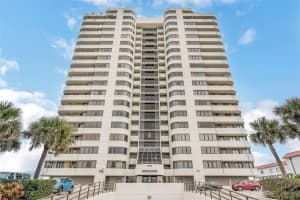1420 ATLANTIC AVENUE, DAYTONA BEACH, FL 32118 Sold 05/23/24