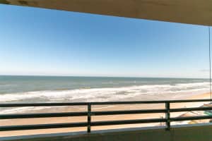 1420 ATLANTIC AVENUE, DAYTONA BEACH, FL 32118 Sold 05/23/24