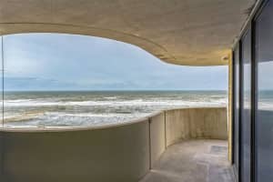 1420 ATLANTIC AVENUE, DAYTONA BEACH, FL 32118 Sold 05/23/24