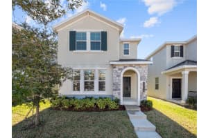 15198 CHAPTER WAY, WINTER GARDEN, FL 34787 Sold 06/05/24