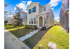 15198 CHAPTER WAY, WINTER GARDEN, FL 34787 Sold 06/05/24
