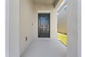 15198 CHAPTER WAY, WINTER GARDEN, FL 34787 Sold 06/05/24