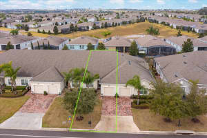 3825 QUAINT LANE, CLERMONT, FL 34711 Sold 05/29/24