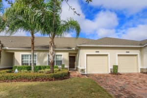 3825 QUAINT LANE, CLERMONT, FL 34711 Sold 05/29/24